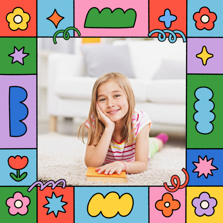 Featured Image